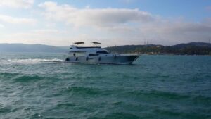 Yacht Thumbnail