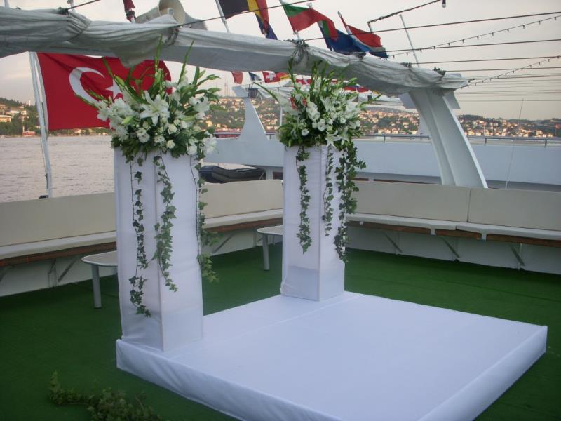 Yacht Gallery