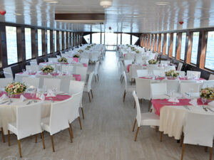 Yacht Thumbnail