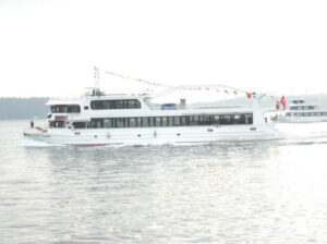 Yacht Thumbnail