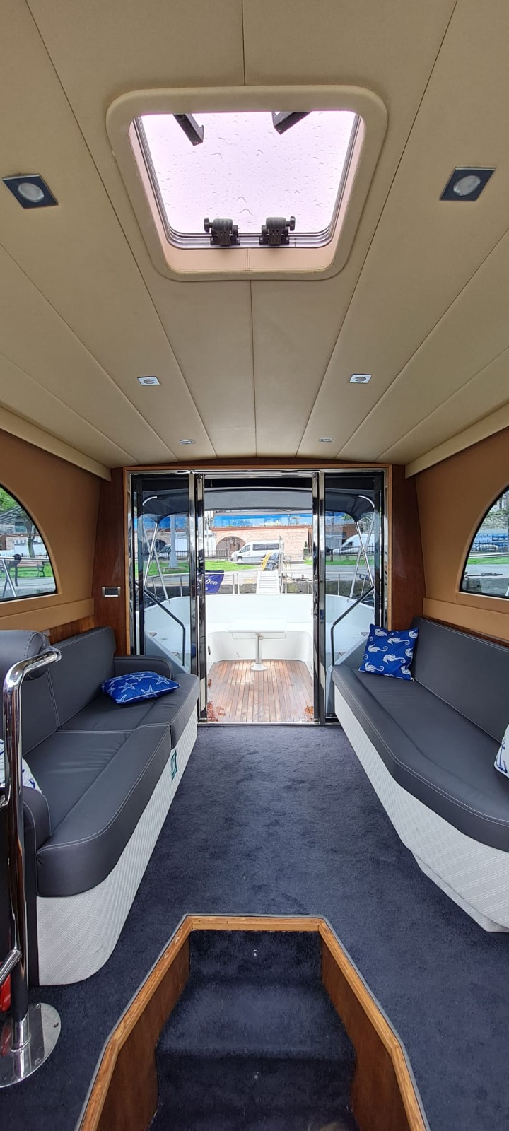 Yacht Gallery