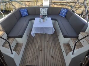 Yacht Thumbnail