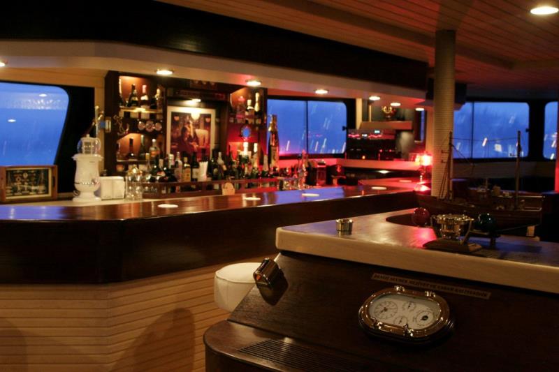 Yacht Gallery