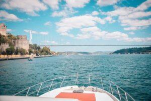Yacht Thumbnail