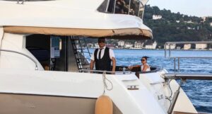 Yacht Thumbnail