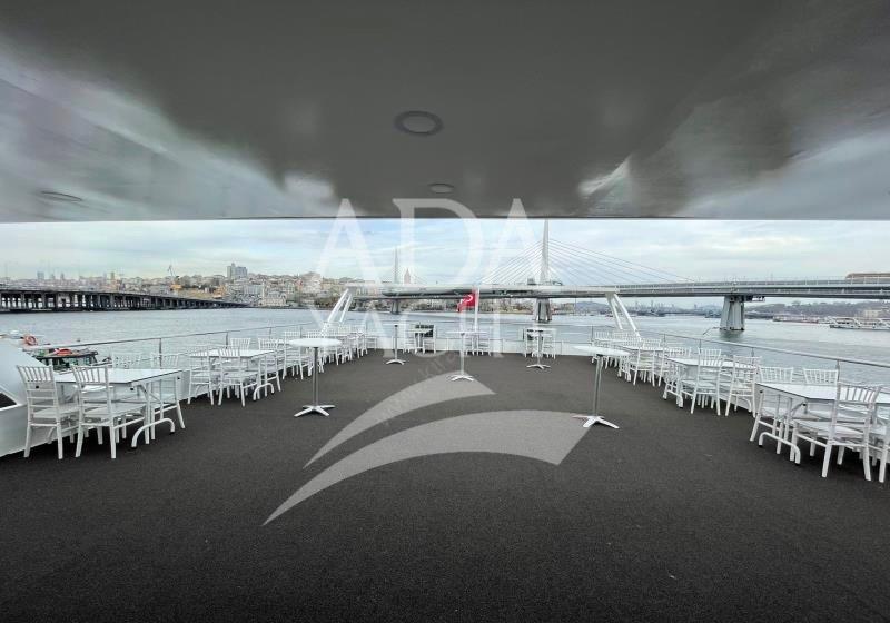 Yacht Gallery