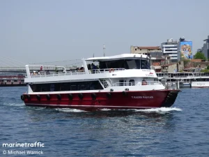 Yacht Thumbnail