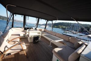 Yacht Thumbnail