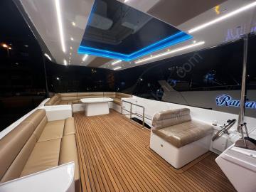 Yacht Gallery