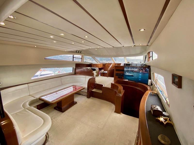 Yacht Gallery