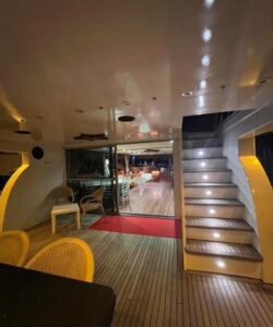 Yacht Thumbnail