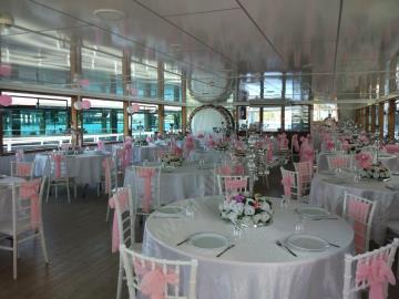 Yacht Gallery