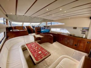 Yacht Thumbnail