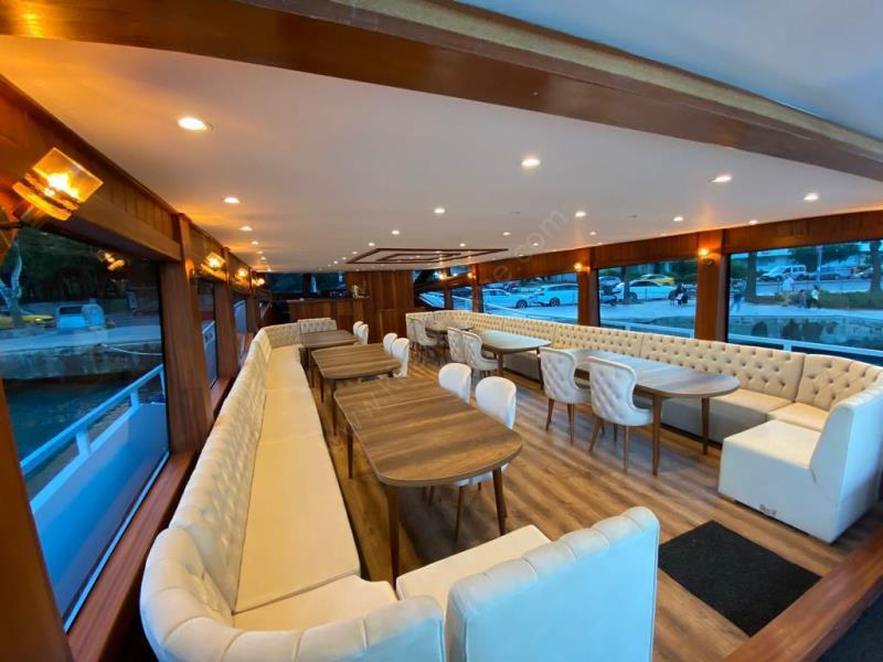 Yacht Gallery
