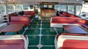 Yacht Thumbnail