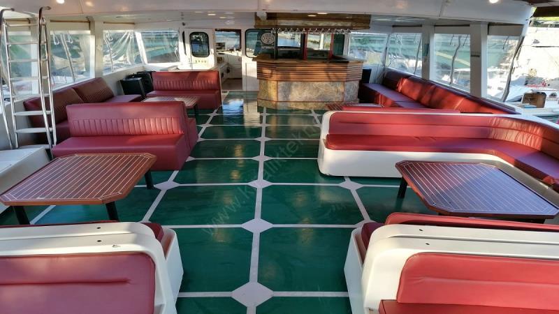 Yacht Gallery
