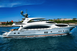 Yacht Thumbnail