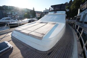 Yacht Thumbnail