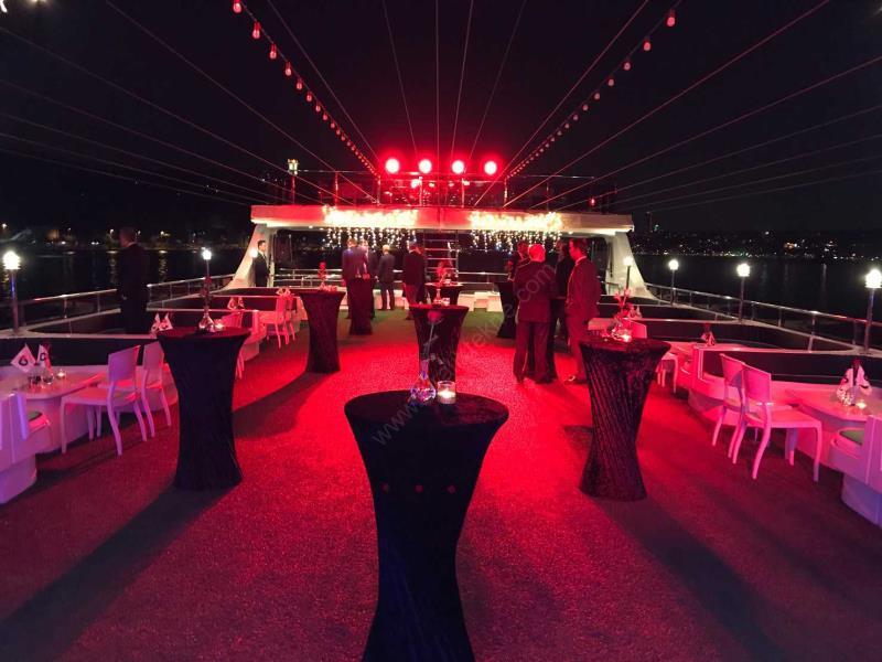 Yacht Gallery