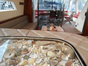 Yacht Thumbnail