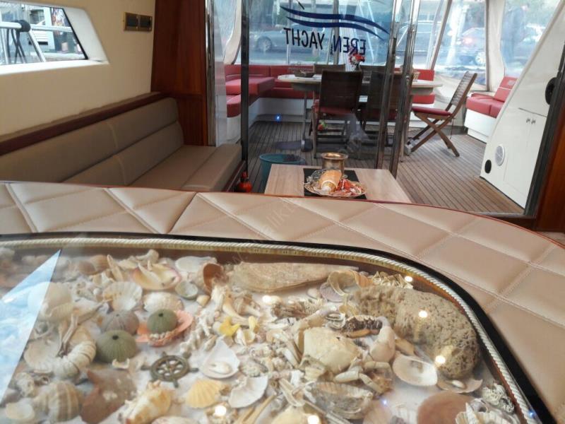 Yacht Gallery