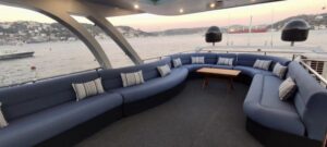 Yacht Thumbnail