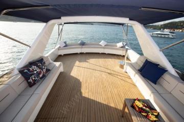 Yacht Gallery