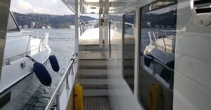 Yacht Thumbnail