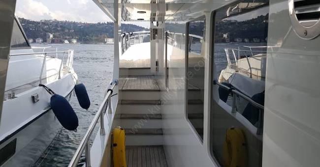 Yacht Gallery