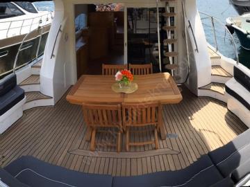 Yacht Gallery