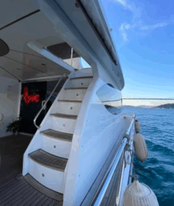 Yacht Thumbnail