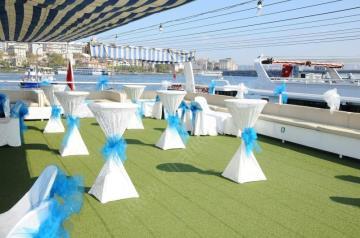 Yacht Gallery
