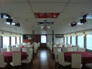 Yacht Thumbnail