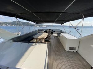 Yacht Thumbnail