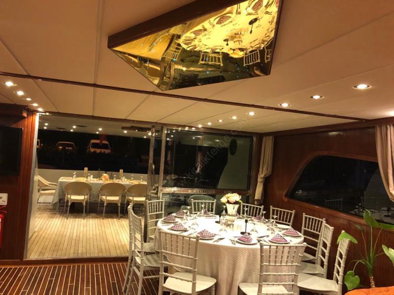 Yacht Gallery