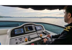 Yacht Thumbnail