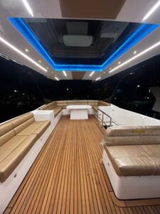 Yacht Thumbnail