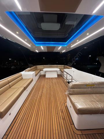 Yacht Gallery