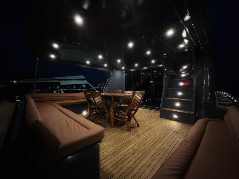 Yacht Gallery