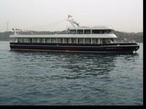 Yacht Thumbnail