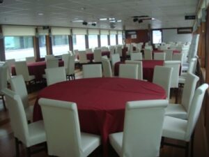 Yacht Thumbnail