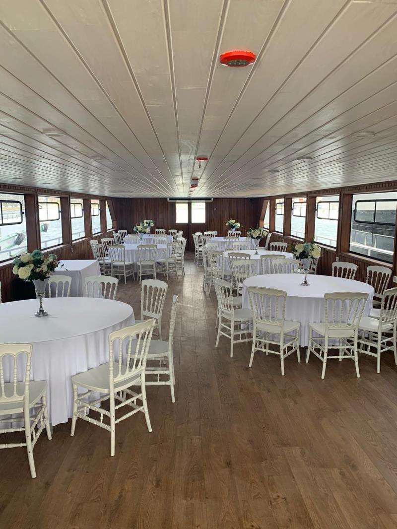 Yacht Gallery