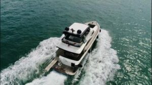 Yacht Thumbnail