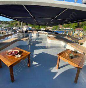 Yacht Thumbnail