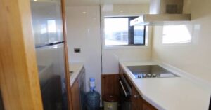 Yacht Thumbnail