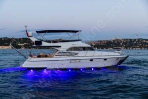 Yacht Thumbnail