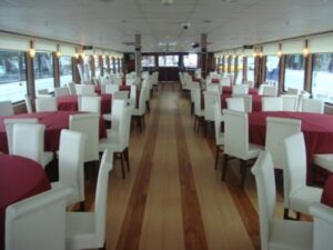 Yacht Thumbnail