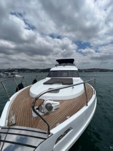 Yacht Thumbnail
