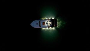 Yacht Thumbnail