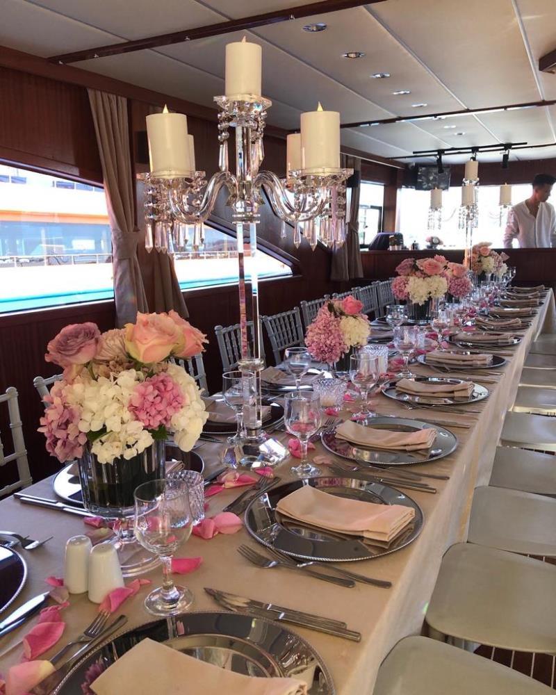 Yacht Gallery